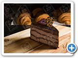alfanar coffee (1)